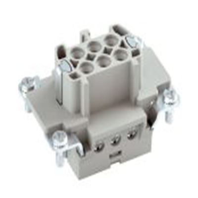 457-192 RS PRO product image